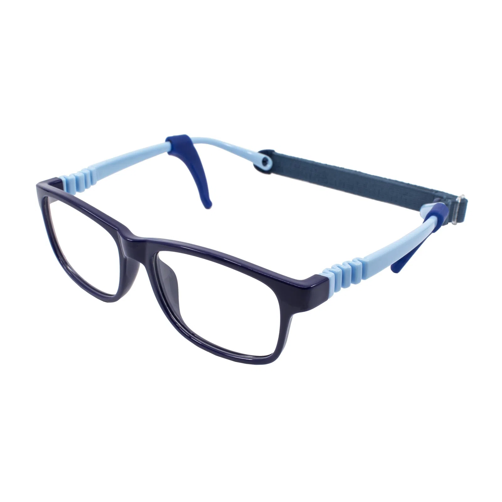 Gizmo Kids GZ2002 Eyeglasses - view 14